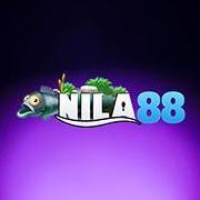Nila88