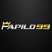 Papilo99