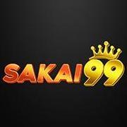 Sakai99