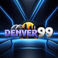 Denver99