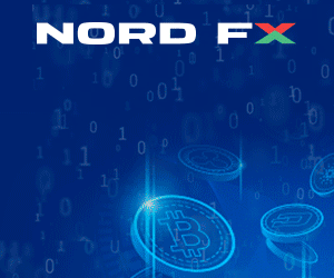 Trade in 3 Simple Steps with NordFX