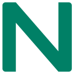 ncmfinancial