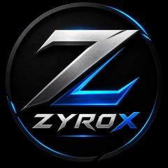 Zyrox