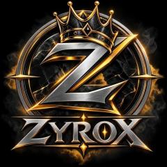 Zyrox