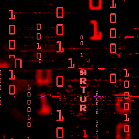 Zyrox
