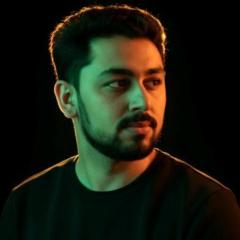 Bilal8812