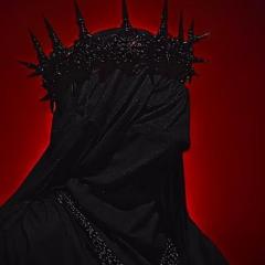 SIN