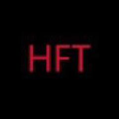 HFT ALGO