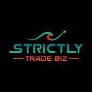 StrictlyTradeBiz