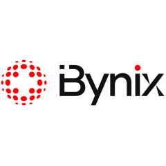 bynix_capital