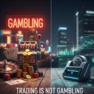 volumetrade2022