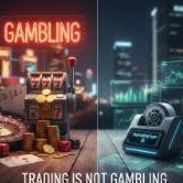 volumetrade2022
