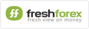 FreshForex Support Forum