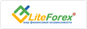 LiteForex Support Forum