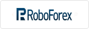 RoboForex Support Forum