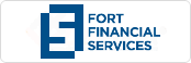 Fort Financial Services Forum