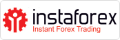 InstaForex Support Forum