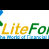 LiteForex Official