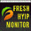 freshhyipmonitor