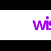 TradeWiseFX